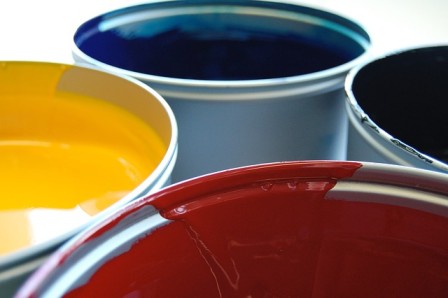 How to Ensure Quality Control in the Painting Industry