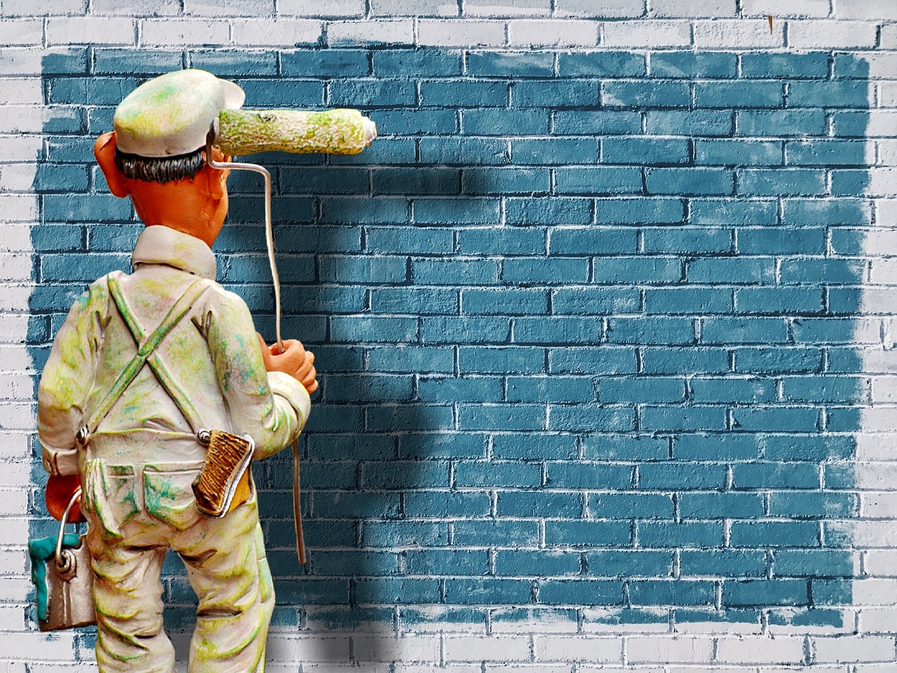 11 Best Tips for Hiring a Professional Painting Company in Nigeria