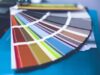 11 Common Paint Color Mistakes and How to Avoid Them: Expert Tips and Guide common paint color mistakes