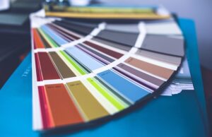 11 Common Paint Color Mistakes and How to Avoid Them: Expert Tips and Guide common paint color mistakes