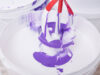 How to Produce High-Quality Emulsion Paint at Home: A Step-by-Step Guide how to produce high quality emulsion paint