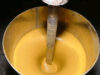 How to Produce High Quality Satin Paint: A Step-by-Step Guide how to produce high quality satin paint