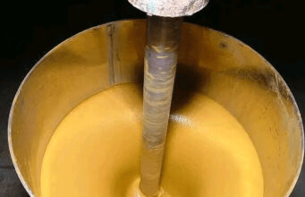 How to Produce High Quality Satin Paint: A Step-by-Step Guide how to produce high quality satin paint