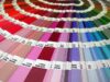 8 Proven Ways Of Choosing Paint Colors More Quickly: A Comprehensive Guide 8 Proven Ways Of Choosing Paint Colors More Quickly