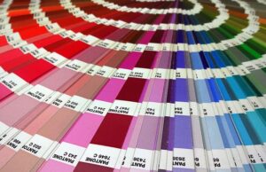 8 Proven Ways Of Choosing Paint Colors More Quickly: A Comprehensive Guide 8 Proven Ways Of Choosing Paint Colors More Quickly