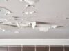 How to Fix Peeling Paint on Your Ceiling: A Comprehensive Guide How to Fix Peeling Paint on Your Ceiling