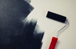 How To Choose The Best Roller for Painting Walls: A Comprehensive Guide How to choose the best roller for painting walls