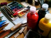 How Profitable is the Paint Production Business in Nigeria? An In-Depth Analysis Paint Production Business in Nigeria