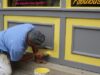 How to Fix Paint Streaks on Walls: Expert Tips On How To Avoid Them how to fix paint streaks on walls