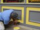 How to Fix Paint Streaks on Walls: Expert Tips On How To Avoid Them how to fix paint streaks on walls