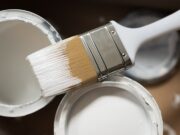 How to Produce High-Quality Oil Paint: A Step-by-Step Guide how to produce high-quality oil paint