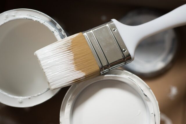 how to produce high-quality oil paint