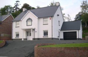 The Importance of Using Paint Primer for Exterior Painting importance of using paint primer for exterior painting