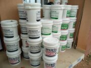 11 Ways to Market Your Paint Business in Nigeria: A Comprehensive Guide 11 ways to market your paint business in Nigeria.