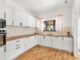 The Best Kitchen Design for Maximizing Storage Space: A Comprehensive Guide The Best Kitchen Design for Maximizing Storage Space