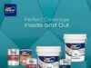 The 10 Best Paint Companies in Nigeria: A Comprehensive Guide best paint companies in Nigeria