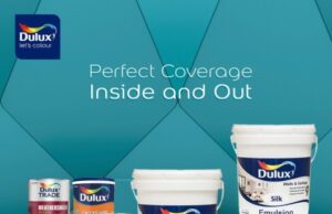 The 10 Best Paint Companies in Nigeria: A Comprehensive Guide best paint companies in Nigeria