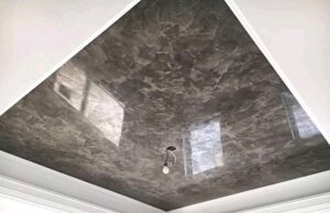 How to Produce Stucco Paint: A Step-by-Step Guide how to produce stucco paint