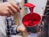 How to Produce High-Quality Matt Paint At Home: A Comprehensive Guide How to Produce High-Quality Matt Paint At Home