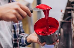 How to Produce High-Quality Matt Paint At Home: A Comprehensive Guide How to Produce High-Quality Matt Paint At Home