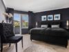 Modern Master Bedroom Color Ideas: Expert Tips And Guide Modern Master Bedroom Color Ideas