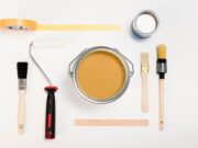 The 10 Best Interior Painting Tools For Any Home Painting Project The Best Interior Painting Tools