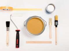 The 10 Best Interior Painting Tools For Any Home Painting Project The Best Interior Painting Tools