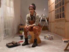 Comprehensive Guide to Wall Preparation Before Painting comprehensive wall preparation before painting