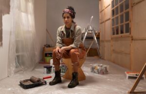 Comprehensive Guide to Wall Preparation Before Painting comprehensive wall preparation before painting