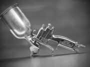 Between Spray And Brush Painting Which Is Best? Between Spray And Brush Painting Which Is Best