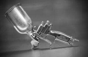 Between Spray And Brush Painting Which Is Best? Between Spray And Brush Painting Which Is Best