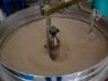 Comprehensive Guide to Paint Mixing Equipment for Aspiring Paint Manufacturers Comprehensive Guide to Paint Mixing Equipment