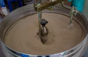 Comprehensive Guide to Paint Mixing Equipment for Aspiring Paint Manufacturers Comprehensive Guide to Paint Mixing Equipment