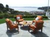How to Select the Best Outdoor Furniture Paint: A Comprehensive Guide How to Select the Best Outdoor Furniture Paint