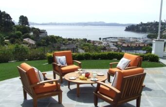 How to Select the Best Outdoor Furniture Paint: A Comprehensive Guide How to Select the Best Outdoor Furniture Paint