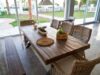 How to Spray Paint Your Wooden Furniture Like a Pro: A Comprehensive Guide How to Spray Paint Your Wooden Furniture Like a Pro A Comprehensive Guide