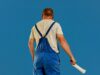A Professional Guide on How to Paint Over Dark Colors A Professional Guide on How to Paint Over Dark Colors