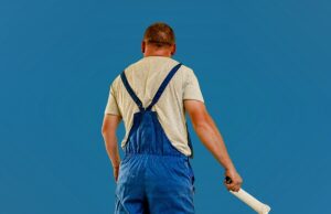 A Professional Guide on How to Paint Over Dark Colors A Professional Guide on How to Paint Over Dark Colors