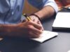 How to Write a Comprehensive Painting Quotation Like a Pro How to Write a Comprehensive Painting Quotation