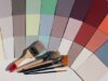 10 Profitable Paint Colors for the Nigerian Market and Why Nigerians Prefer Them Profitable Paint Colors for the Nigerian Market