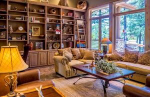 15 Unique Home Decor Accessories for Your Personal Touch Unique Home Decor Accessories for Your Personal Touch