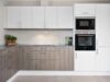 20 Detailed Ways to Choose the Best Kitchen Cabinet Colors 20 Detailed Ways to Choose the Best Kitchen Cabinet Colors