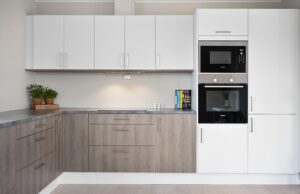 20 Detailed Ways to Choose the Best Kitchen Cabinet Colors 20 Detailed Ways to Choose the Best Kitchen Cabinet Colors