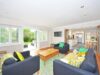 Affordable Interior Painting Services Near You with Free Estimates Affordable Interior Painting Services Near Me with Free Estimates