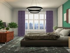 How to Mix and Match Colors in Your Home Decor for a Cohesive Look How to Mix and Match Colors in Home Decor for a Cohesive Look