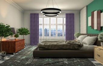 How to Mix and Match Colors in Your Home Decor for a Cohesive Look How to Mix and Match Colors in Home Decor for a Cohesive Look