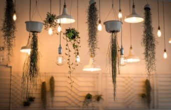 How to Incorporate Boho Style into Your Home Decor in 2025 How to Incorporate Boho Style into Your Home Decor in 2025