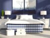 Best Bedroom Color Combinations for Better Sleep Best Bedroom Color Combinations for Better Sleep