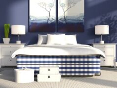 Best Bedroom Color Combinations for Better Sleep Best Bedroom Color Combinations for Better Sleep