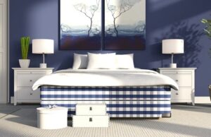 Best Bedroom Color Combinations for Better Sleep Best Bedroom Color Combinations for Better Sleep